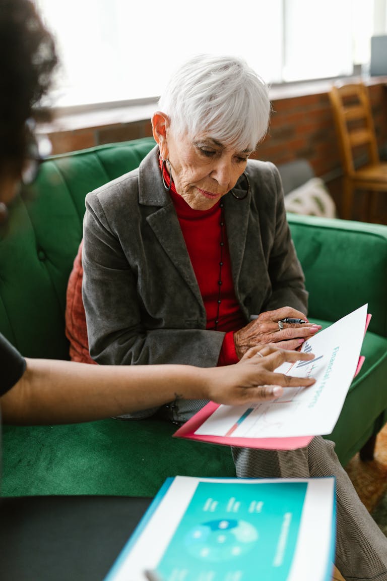 Comprehensive Medicare for beginners guide for those turning 65 in 2026