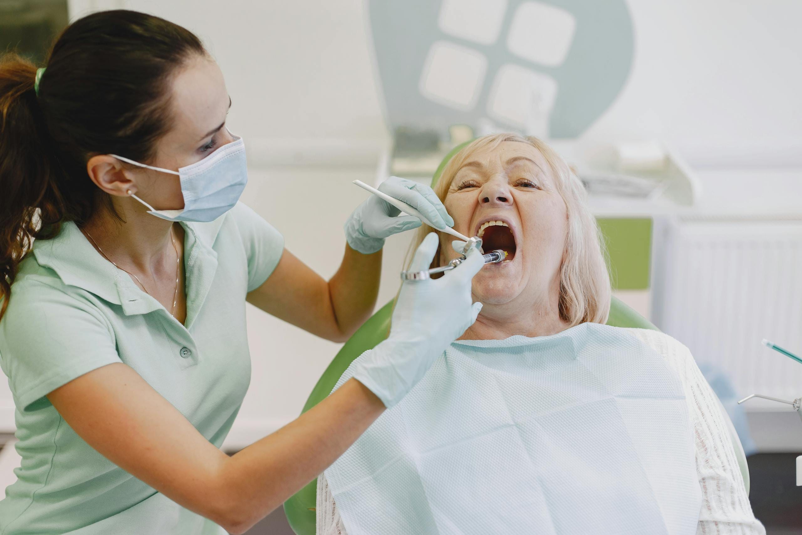 What Medicare Doesn’t Cover: 5 Essential Tips to Avoid 2026 Gaps