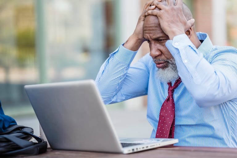Avoiding Common Medicare Mistakes and Late Enrollment Penalties