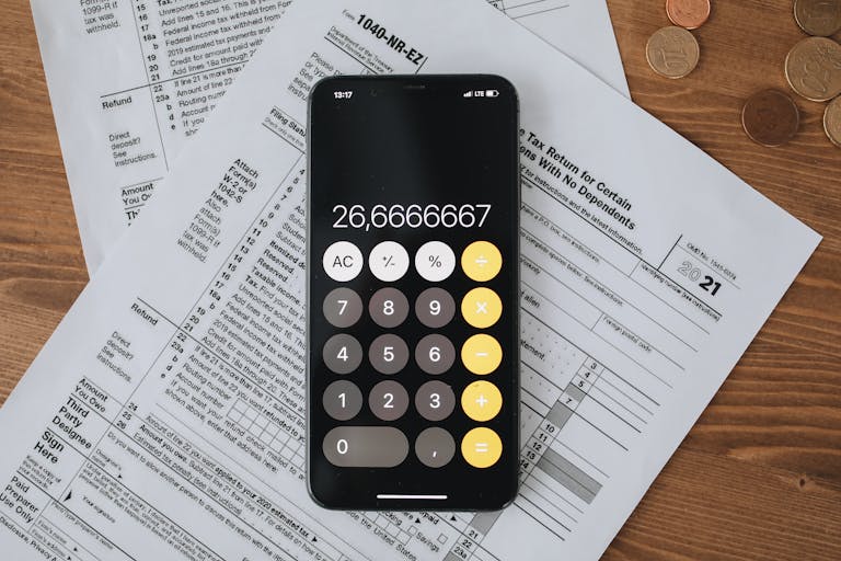 Calculating a Marketplace Subsidy 2026 for health insurance savings.