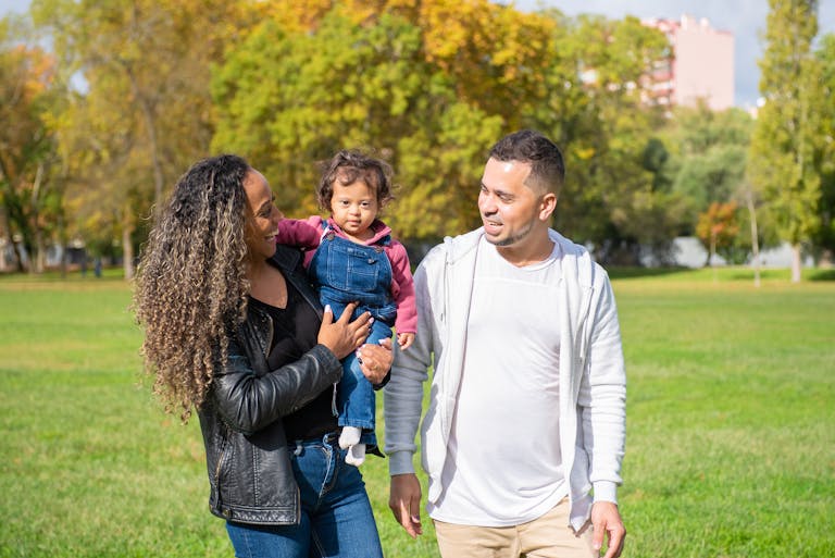 How Much Life Insurance Do You Need? 3 Proven 2026 Strategies 4 Calculating how much life insurance is needed for family protection in 2026.