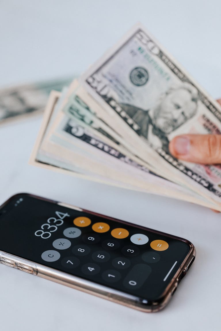Financial guide to estimate your Medicare costs and out of pocket maximums for 2026.