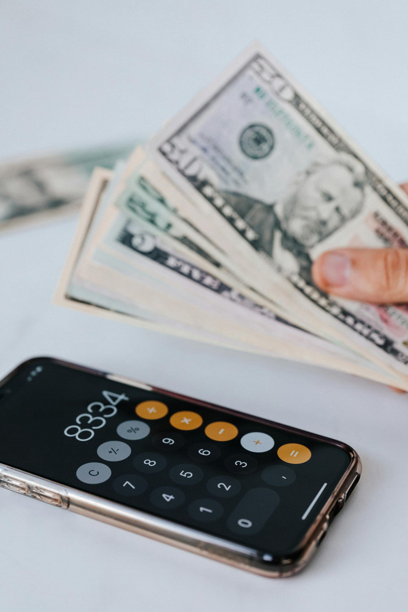 Financial guide to estimate your Medicare costs and out of pocket maximums for 2026.