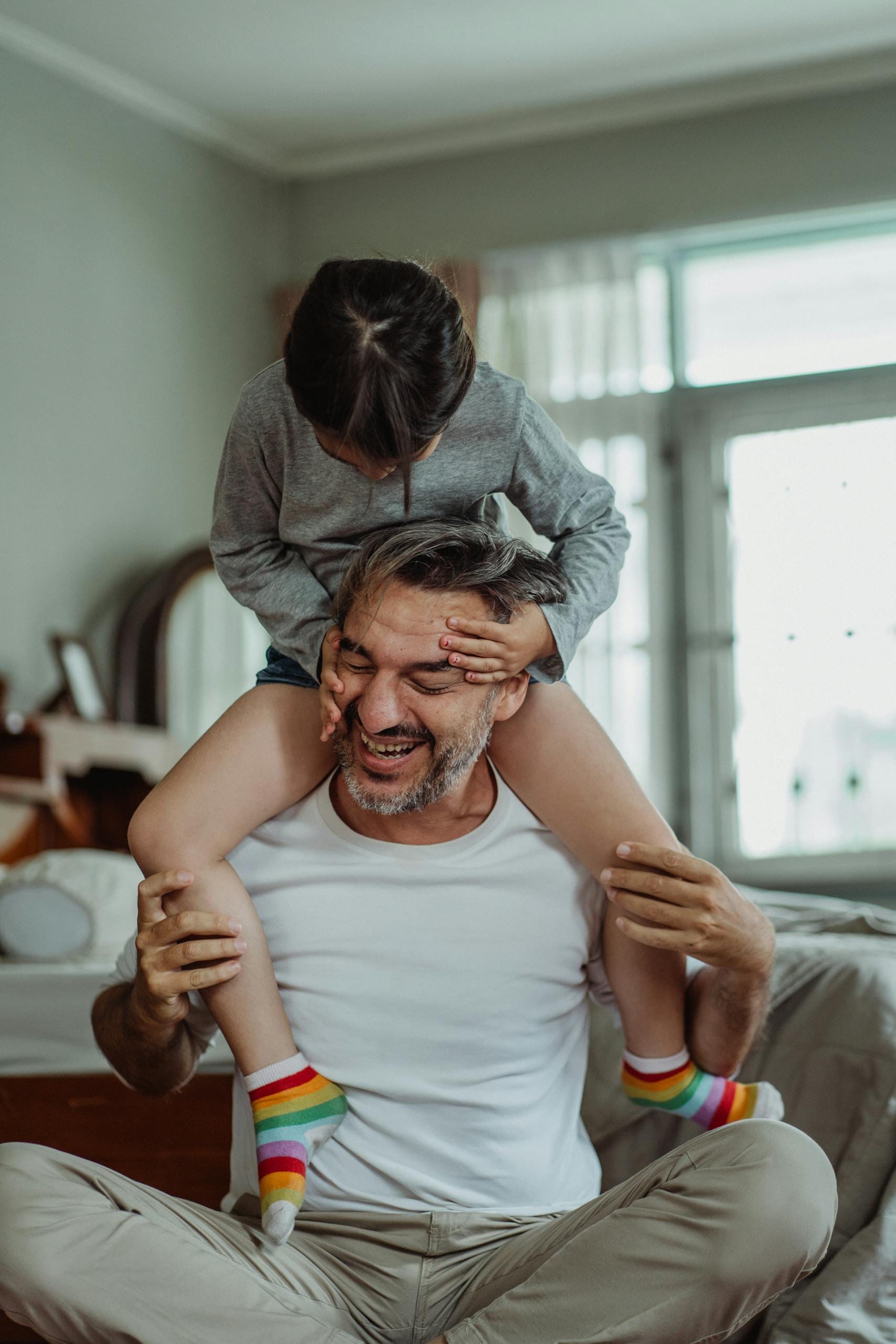 Term Life vs. Whole Life: 3 Critical Differences for 2026