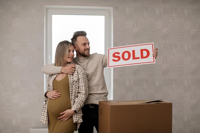 Strategic guide for 2026: Do I need life insurance for my family?