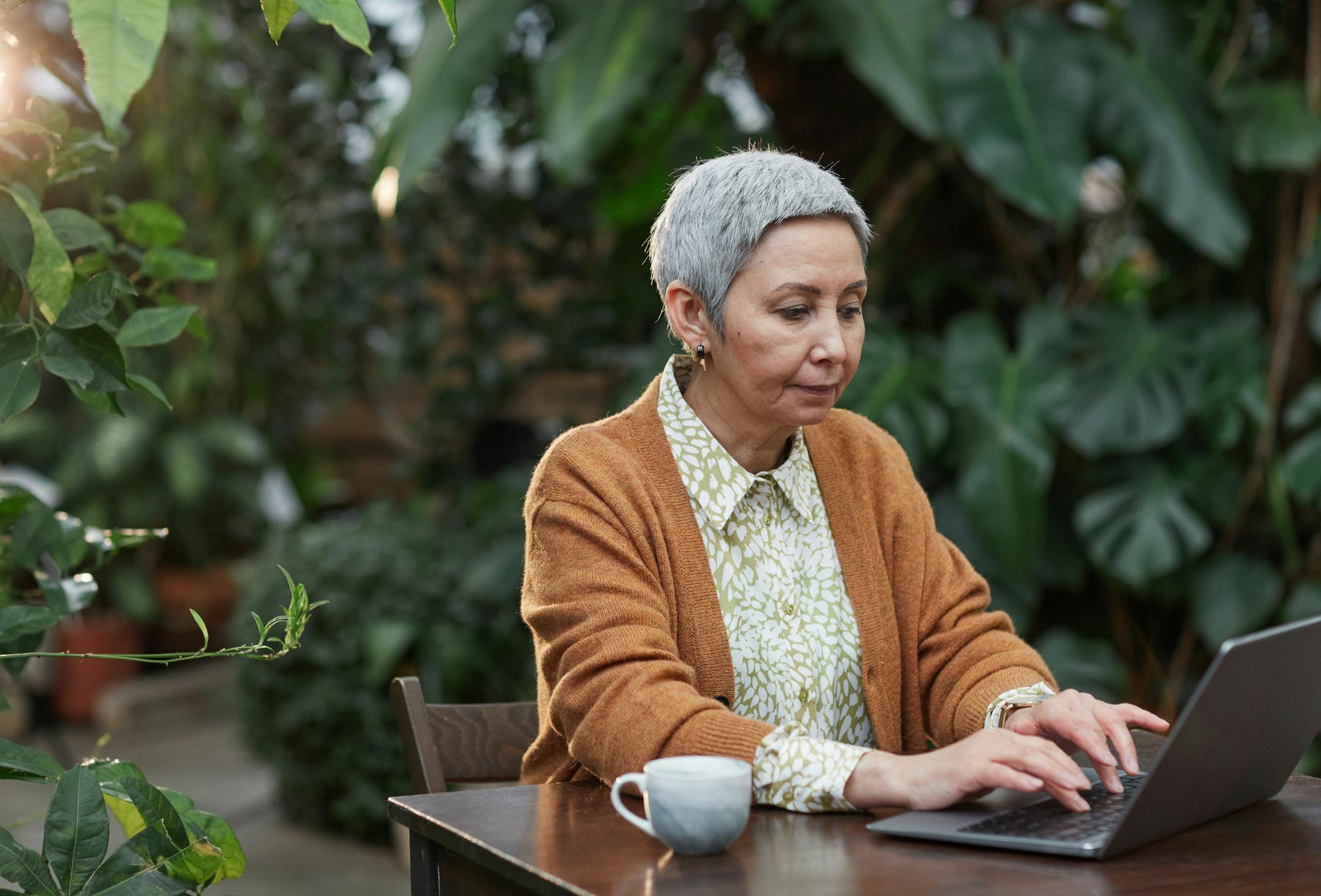 Medicare While Working Past 65? 3 Critical Reasons You Might Still Need Medicare