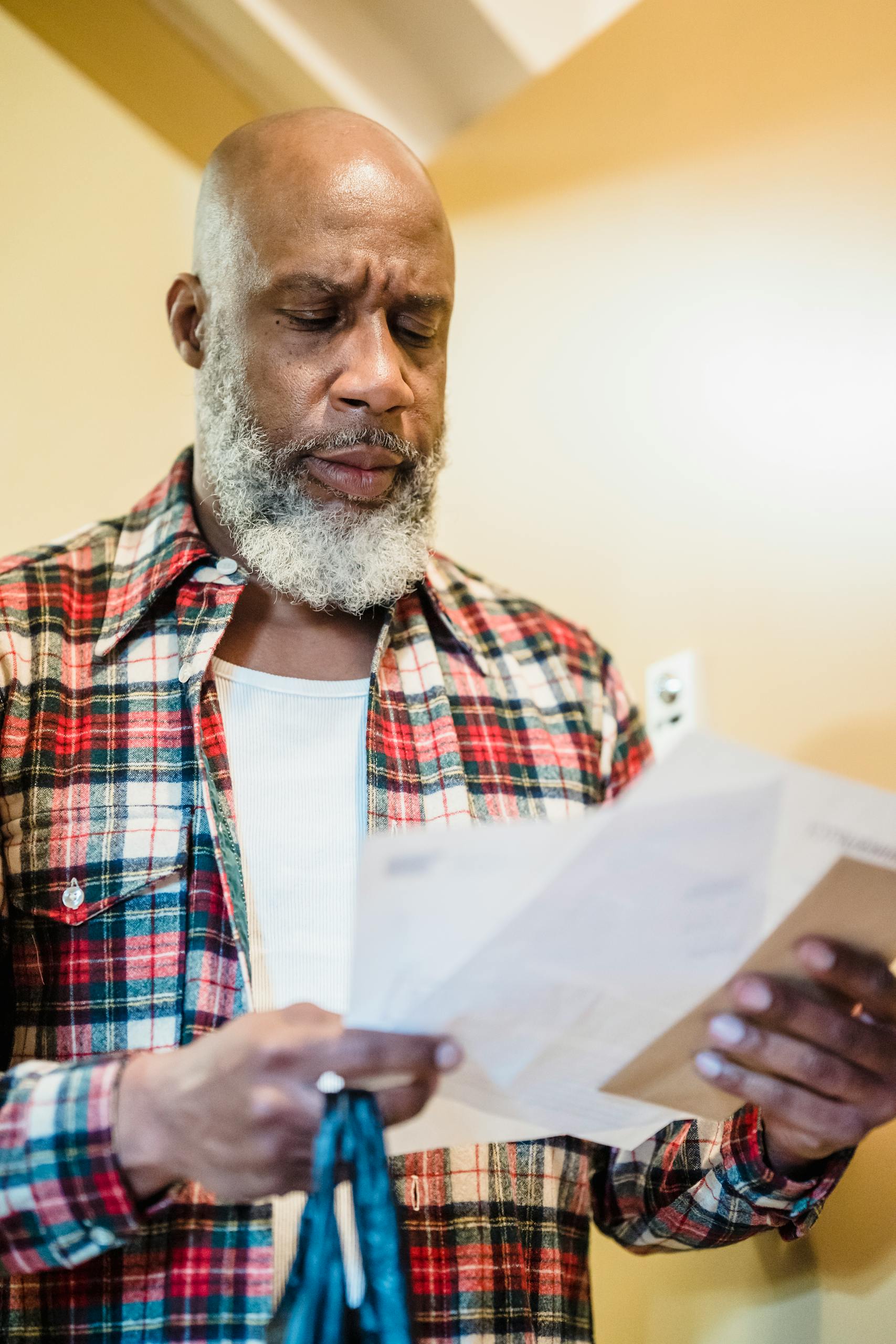 Is Medicare Free? 5 Hidden Costs You Must Prepare For in 2026